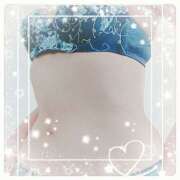 ヒメ日記 2025/01/31 00:42 投稿 のりか 奥さま日記（今治店）