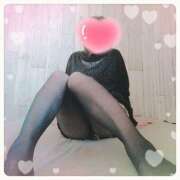 ヒメ日記 2025/02/01 09:44 投稿 のりか 奥さま日記（今治店）