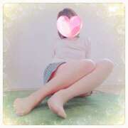 ヒメ日記 2025/02/05 09:44 投稿 のりか 奥さま日記（今治店）