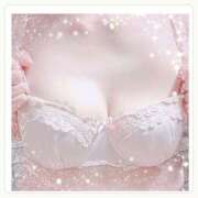 ヒメ日記 2025/02/11 01:06 投稿 のりか 奥さま日記（今治店）