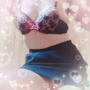 ヒメ日記 2025/02/15 01:20 投稿 のりか 奥さま日記（今治店）