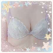 ヒメ日記 2025/02/20 00:06 投稿 のりか 奥さま日記（今治店）