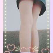 ヒメ日記 2025/02/25 09:44 投稿 のりか 奥さま日記（今治店）