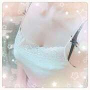 ヒメ日記 2025/03/10 09:46 投稿 のりか 奥さま日記（今治店）