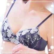 ヒメ日記 2025/03/15 01:52 投稿 のりか 奥さま日記（今治店）