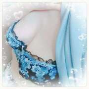 ヒメ日記 2025/03/22 02:08 投稿 のりか 奥さま日記（今治店）