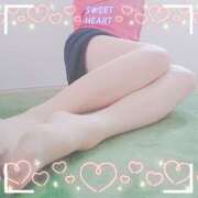 ヒメ日記 2025/03/26 09:44 投稿 のりか 奥さま日記（今治店）