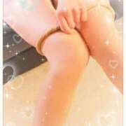 ヒメ日記 2025/04/02 09:44 投稿 のりか 奥さま日記（今治店）