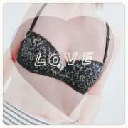 ヒメ日記 2025/04/03 01:12 投稿 のりか 奥さま日記（今治店）