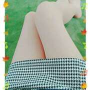 ヒメ日記 2025/04/12 09:44 投稿 のりか 奥さま日記（今治店）