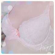 ヒメ日記 2025/04/13 13:44 投稿 のりか 奥さま日記（今治店）