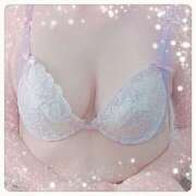 ヒメ日記 2025/04/22 01:20 投稿 のりか 奥さま日記（今治店）