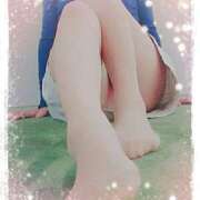 ヒメ日記 2025/04/22 09:44 投稿 のりか 奥さま日記（今治店）