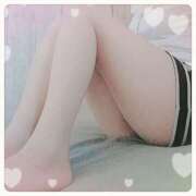 ヒメ日記 2025/04/23 09:40 投稿 のりか 奥さま日記（今治店）