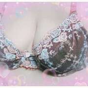 ヒメ日記 2025/05/08 00:44 投稿 のりか 奥さま日記（今治店）