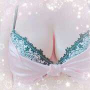 ヒメ日記 2025/05/10 00:44 投稿 のりか 奥さま日記（今治店）