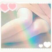 ヒメ日記 2025/05/10 09:48 投稿 のりか 奥さま日記（今治店）