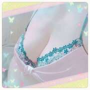 ヒメ日記 2025/05/14 01:46 投稿 のりか 奥さま日記（今治店）