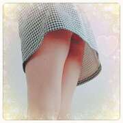 ヒメ日記 2025/05/20 09:42 投稿 のりか 奥さま日記（今治店）