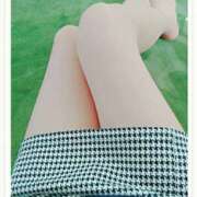 ヒメ日記 2025/05/21 09:44 投稿 のりか 奥さま日記（今治店）