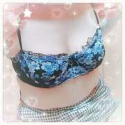 ヒメ日記 2025/05/22 01:50 投稿 のりか 奥さま日記（今治店）