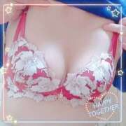 ヒメ日記 2025/05/27 00:34 投稿 のりか 奥さま日記（今治店）