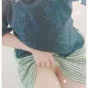 ヒメ日記 2025/06/04 09:44 投稿 のりか 奥さま日記（今治店）