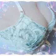 ヒメ日記 2025/06/06 02:20 投稿 のりか 奥さま日記（今治店）