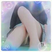 ヒメ日記 2025/06/07 09:46 投稿 のりか 奥さま日記（今治店）