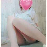 ヒメ日記 2025/06/13 10:00 投稿 のりか 奥さま日記（今治店）