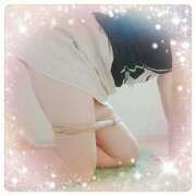 ヒメ日記 2025/06/18 10:06 投稿 のりか 奥さま日記（今治店）