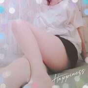 ヒメ日記 2025/06/20 10:06 投稿 のりか 奥さま日記（今治店）