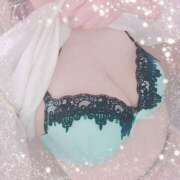 ヒメ日記 2025/07/02 00:50 投稿 のりか 奥さま日記（今治店）