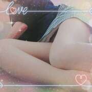 ヒメ日記 2025/07/03 10:08 投稿 のりか 奥さま日記（今治店）