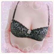 ヒメ日記 2025/07/08 01:34 投稿 のりか 奥さま日記（今治店）