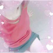 ヒメ日記 2025/07/12 10:06 投稿 のりか 奥さま日記（今治店）