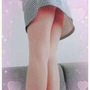 ヒメ日記 2025/07/15 10:12 投稿 のりか 奥さま日記（今治店）