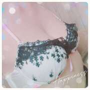 ヒメ日記 2025/07/27 02:32 投稿 のりか 奥さま日記（今治店）