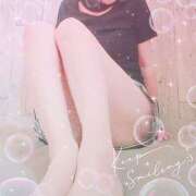 ヒメ日記 2025/07/30 10:06 投稿 のりか 奥さま日記（今治店）