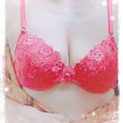 ヒメ日記 2025/07/31 01:42 投稿 のりか 奥さま日記（今治店）