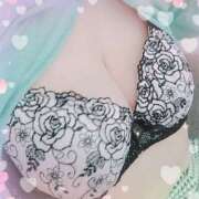 ヒメ日記 2025/08/06 01:54 投稿 のりか 奥さま日記（今治店）