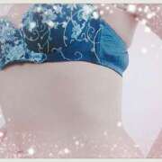 ヒメ日記 2025/08/07 22:54 投稿 のりか 奥さま日記（今治店）