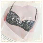 ヒメ日記 2025/08/24 11:38 投稿 のりか 奥さま日記（今治店）