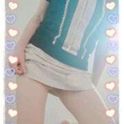 ヒメ日記 2025/08/28 10:06 投稿 のりか 奥さま日記（今治店）