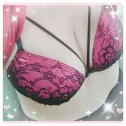 ヒメ日記 2025/08/30 02:10 投稿 のりか 奥さま日記（今治店）