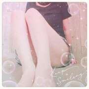 ヒメ日記 2025/08/30 10:08 投稿 のりか 奥さま日記（今治店）