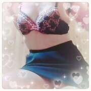 ヒメ日記 2025/09/07 12:54 投稿 のりか 奥さま日記（今治店）