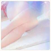 ヒメ日記 2025/09/16 10:09 投稿 のりか 奥さま日記（今治店）