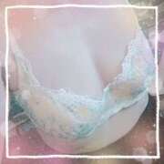 ヒメ日記 2025/09/30 01:39 投稿 のりか 奥さま日記（今治店）