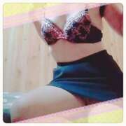 ヒメ日記 2025/10/05 23:06 投稿 のりか 奥さま日記（今治店）